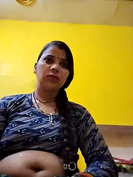 Sabnam kohli online show from September 13, 2025, 10:43 pm