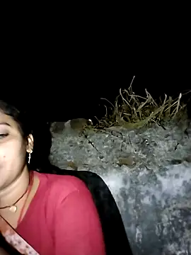 Sabnam kohli online show from October 12, 2025, 3:02 pm