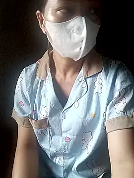 liss-su online show from September 12, 2025, 7:30 am