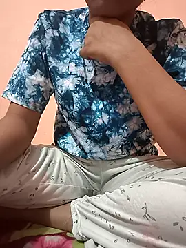 Snapshot of Hott_Archana chatting on October 14, 2025, 6:41 pm Hott Archana online show from October 14, 2025, 6:41 pm