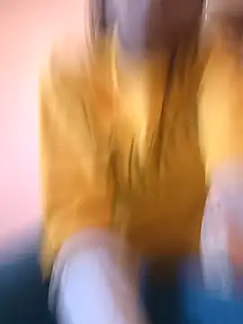 Hott Archana online show from November 8, 2025, 8:51 am