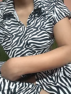 Snapshot of Hott_Archana chatting on October 29, 2025, 5:56 pm Hott Archana online show from October 29, 2025, 5:56 pm