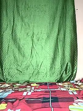 Hott Archana online show from December 19, 2025, 8:55 pm