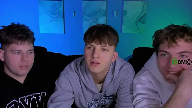 Snapshot of travis_wolf_ chatting on February 18, 2026, 11:50 am travis wolf online show from February 18, 2026, 11:50 am