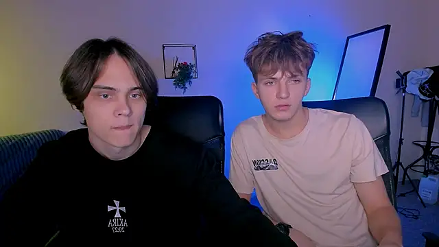 Snapshot of travis_wolf_ chatting on September 23, 2025, 8:16 pm travis wolf  online show from September 23, 2025, 8:16 pm