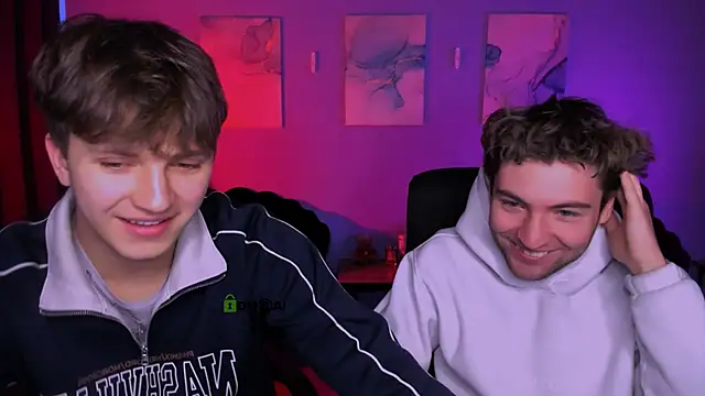 Snapshot of travis_wolf_ chatting on February 8, 2026, 9:40 am travis wolf online show from February 8, 2026, 9:40 am