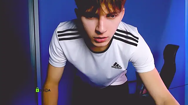 Snapshot of travis_wolf_ chatting on September 17, 2025, 5:20 am travis wolf  online show from September 17, 2025, 5:20 am