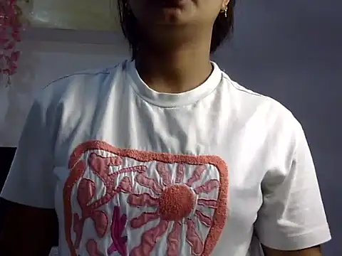 Darlo99 online show from September 11, 2025, 3:56 pm