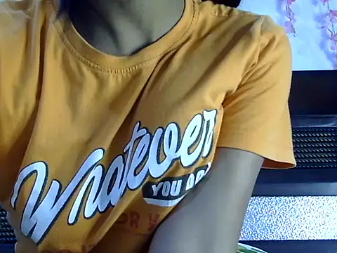 Darlo99 online show from September 10, 2025, 11:31 am
