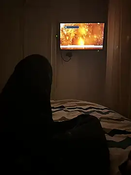 Merousexy282828 online show from February 10, 2026, 3:44 pm