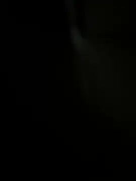 Merousexy282828 online show from July 20, 2026, 5:59 pm