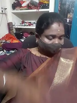 Tamil Kavitha10 online show from March 25, 2026, 2:16 pm