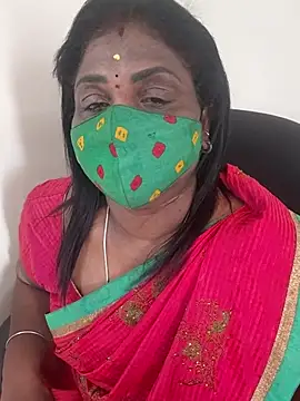 Snapshot of Tamil_Kavitha10 chatting on September 21, 2025, 7:24 am Tamil Kavitha10 online show from September 21, 2025, 7:24 am