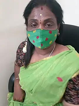 Snapshot of Tamil_Kavitha10 chatting on September 20, 2025, 7:19 pm Tamil Kavitha10 online show from September 20, 2025, 7:19 pm