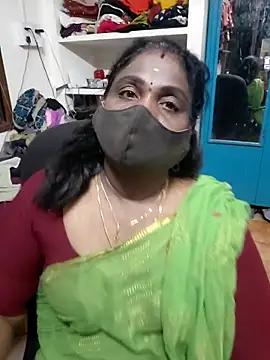 Tamil Kavitha10 online show from April 3, 2026, 5:08 pm