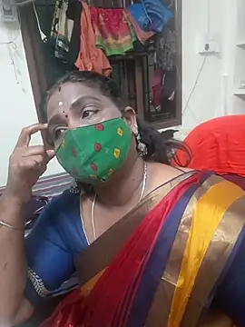 Snapshot of Tamil_Kavitha10 chatting on October 28, 2025, 2:16 pm Tamil Kavitha10 online show from October 28, 2025, 2:16 pm