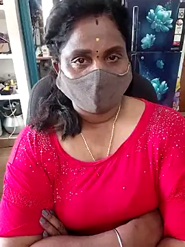 Tamil Kavitha10 online show from February 13, 2026, 9:09 am