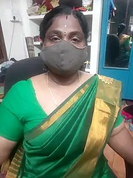 Tamil Kavitha10 online show from February 14, 2026, 4:07 pm