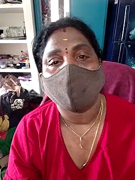 Tamil Kavitha10 online show from February 23, 2026, 9:10 am