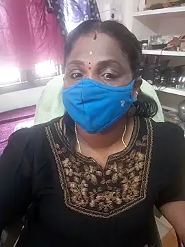 Tamil Kavitha10 online show from November 11, 2025, 9:26 am