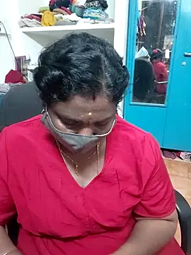 Tamil Kavitha10 online show from February 18, 2026, 2:35 pm