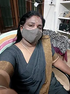 Tamil Kavitha10 online show from November 24, 2025, 2:06 pm