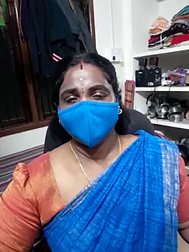 Snapshot of Tamil_Kavitha10 chatting on November 1, 2025, 7:08 pm Tamil Kavitha10 online show from November 1, 2025, 7:08 pm