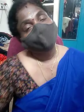 Tamil Kavitha10 online show from April 15, 2026, 7:58 pm