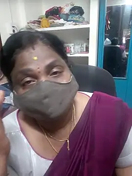 Tamil Kavitha10 online show from February 19, 2026, 9:12 pm