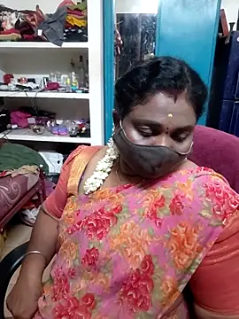 Tamil Kavitha10 online show from March 20, 2026, 6:20 pm