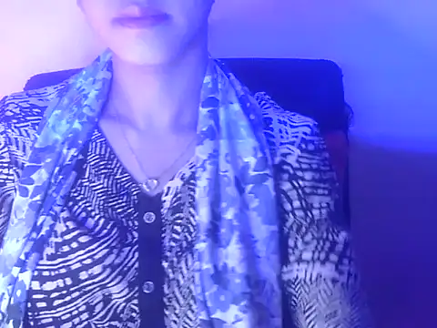 Ayesha Mo online show from September 10, 2025, 12:37 pm
