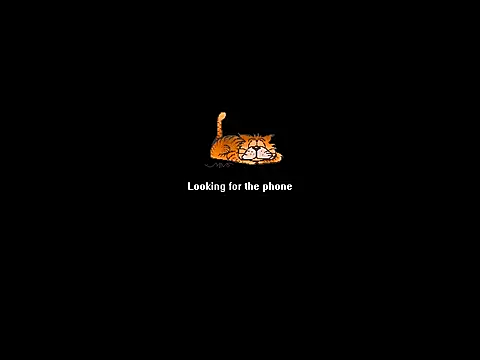 single wolf online show from September 10, 2025, 4:33 am