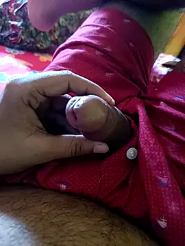 Itisforsocial online show from September 19, 2025, 9:02 am