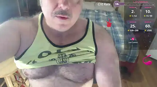 Snapshot of bullmusclejoe chatting on March 3, 2025, 4:21 am bullmusclejoe online show from March 3, 2025, 4:21 am