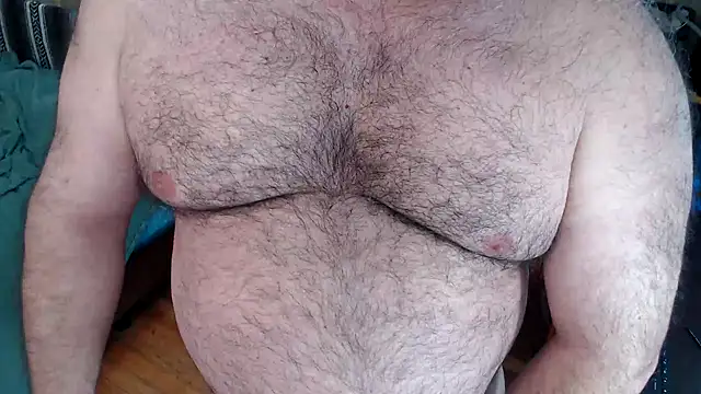 bullmusclejoe online show from April 1, 2026, 3:20 pm