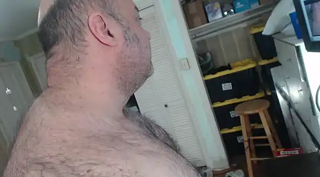 Snapshot of bullmusclejoe chatting on March 1, 2025, 8:53 pm bullmusclejoe online show from March 1, 2025, 8:53 pm