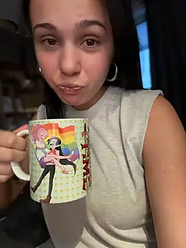 VendiMur online show from January 9, 2026, 2:07 am