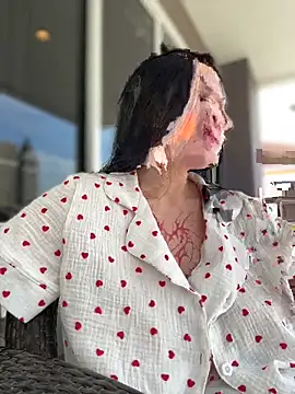 VendiMur online show from November 15, 2025, 2:04 am