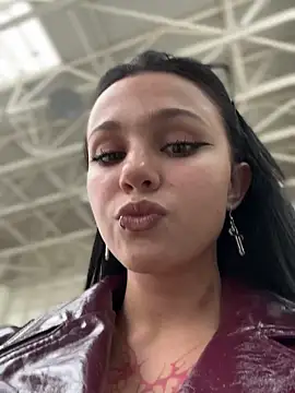 VendiMur online show from September 14, 2025, 3:18 am