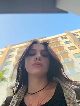 VendiMur online show from March 9, 2026, 12:03 am