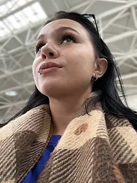 VendiMur online show from September 16, 2025, 3:29 am