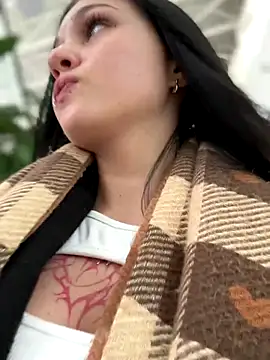 VendiMur online show from October 3, 2025, 3:20 am