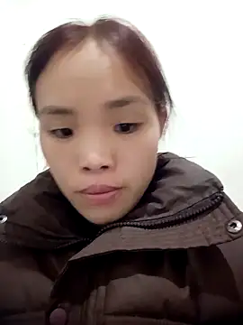 Handoo23 online show from November 11, 2025, 9:37 am