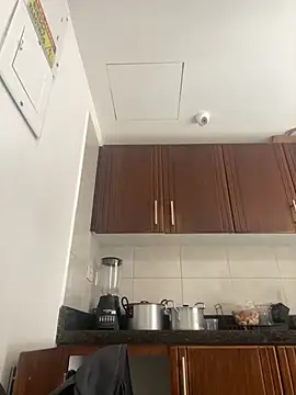 kaylajhonnes6 online show from October 20, 2025, 1:44 pm