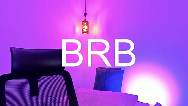 kaylajhonnes6 online show from September 20, 2025, 1:27 pm