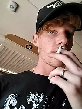 Snapshot of KittyXgoodass chatting on October 4, 2025, 11:12 am KittyXgoodass online show from October 4, 2025, 11:12 am