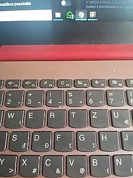 Snapshot of KittyXgoodass chatting on October 10, 2025, 9:54 am KittyXgoodass online show from October 10, 2025, 9:54 am