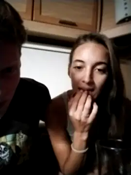 Snapshot of KittyXgoodass chatting on September 22, 2025, 7:31 pm KittyXgoodass online show from September 22, 2025, 7:31 pm