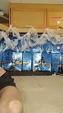 Snapshot of KittyXgoodass chatting on October 28, 2025, 9:14 pm KittyXgoodass online show from October 28, 2025, 9:14 pm