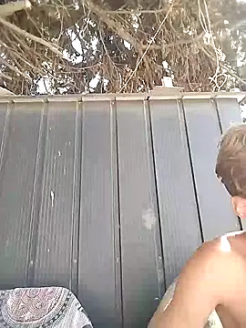 Snapshot of KittyXgoodass chatting on September 26, 2025, 2:02 pm KittyXgoodass online show from September 26, 2025, 2:02 pm